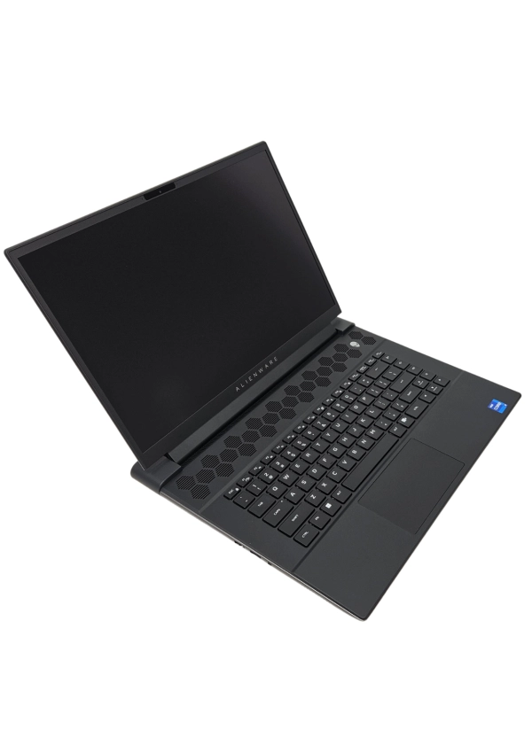 DELL Alienware M16 R1 i7-13700HX 16GB 1TB SSD 16